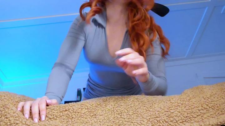 TheTinyFeetTreat – Fertility Issues Your Best Friend Breeds Me